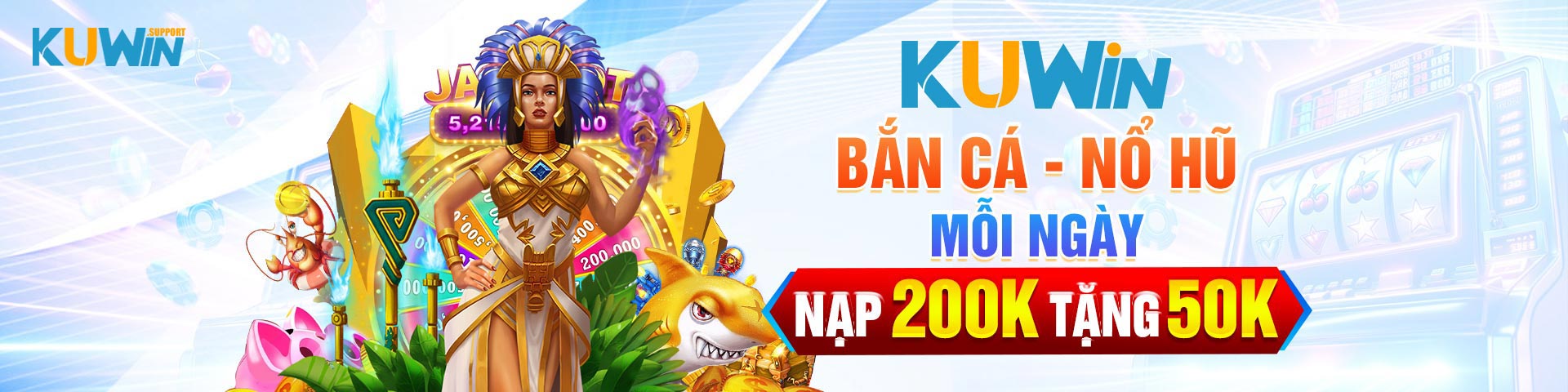 Kuwin banner 1