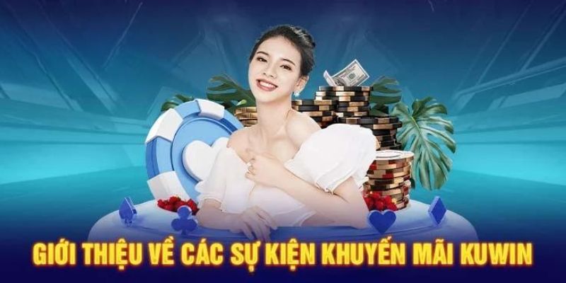 Đăng ký nhận thông báo để đừng bỏ lỡ khuyến mãi